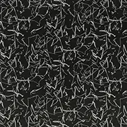 Scribble Recycled (K5318-05)